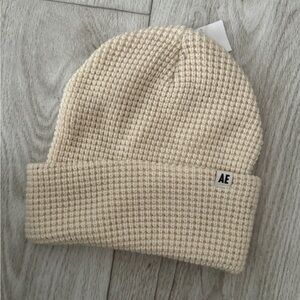 American Eagle Toboggan